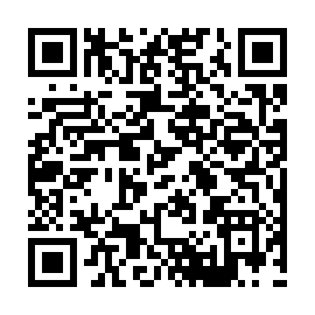 QR code for 80738