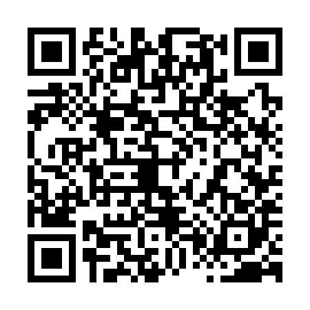 QR code for 8073803