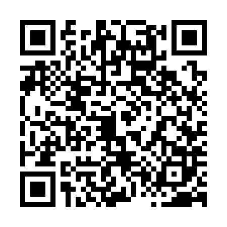 QR code for 8073822