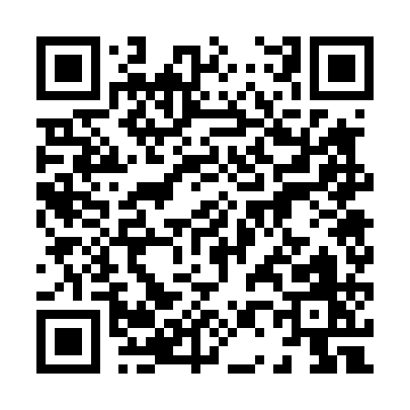 QR code for 80741