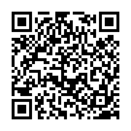 QR code for 807432