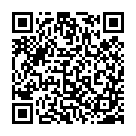 QR code for 807443