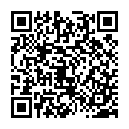 QR code for 8074476