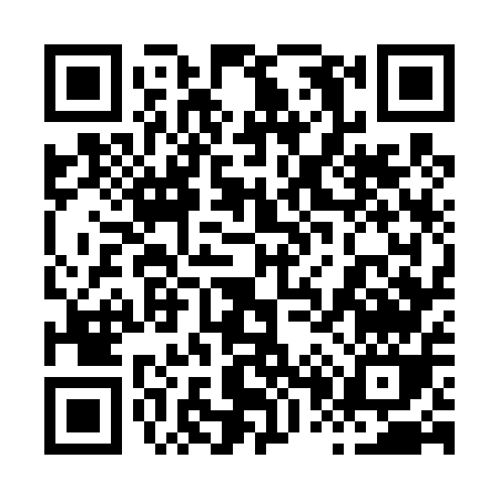 QR code for 80745