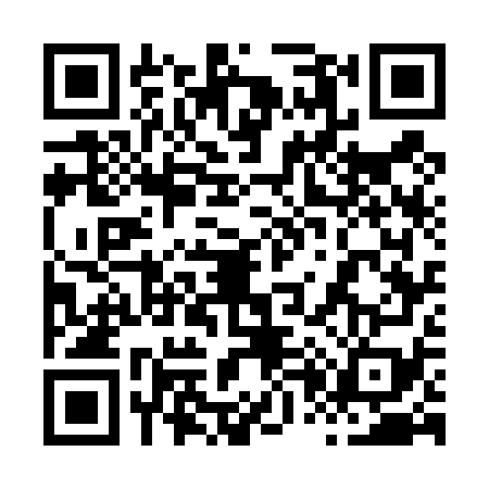 QR code for 8074795