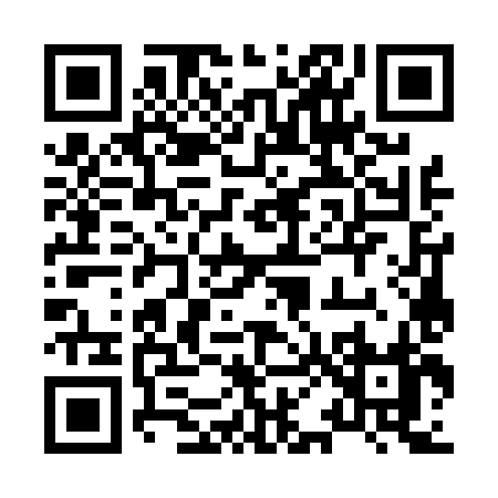 QR code for 80748