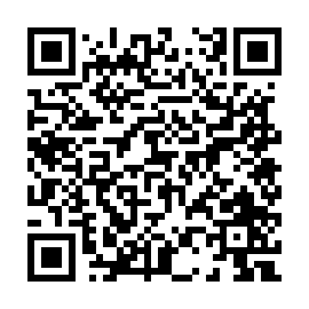 QR code for 80750