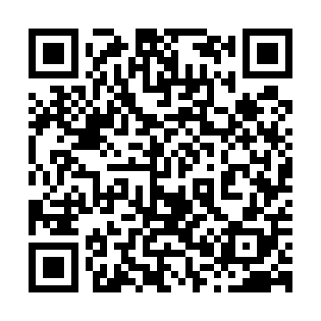 QR code for 807508