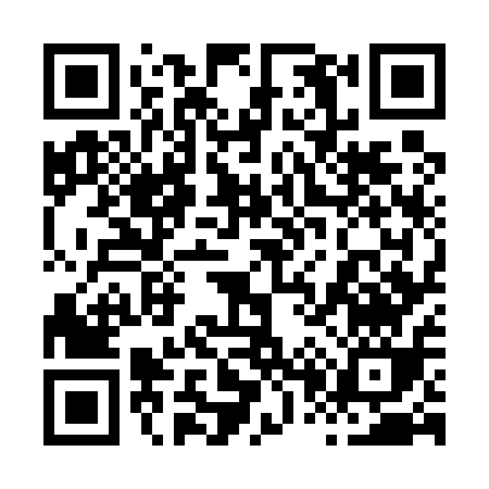 QR code for 80751