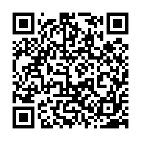 QR code for 807517