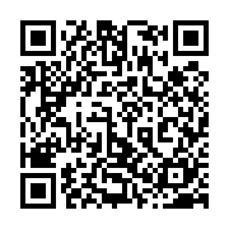 QR code for 807525