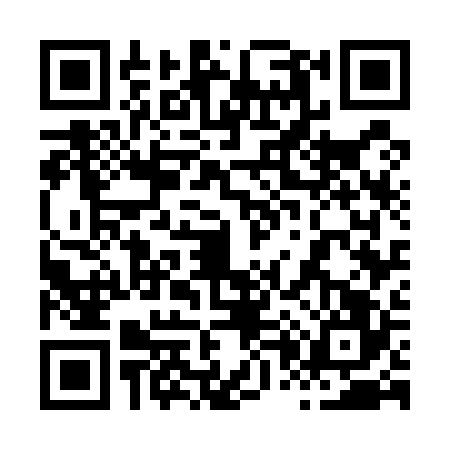 QR code for 8075265