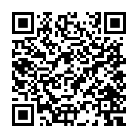 QR code for 80754