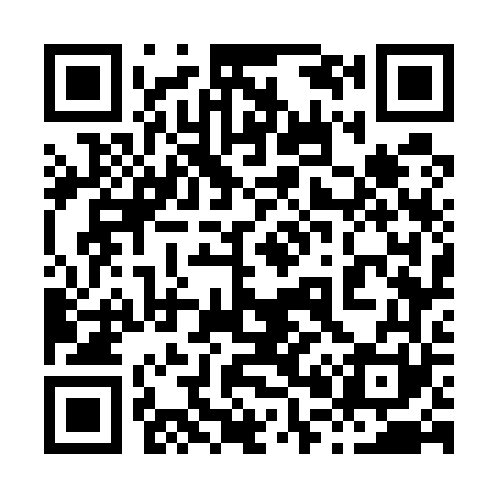 QR code for 807561