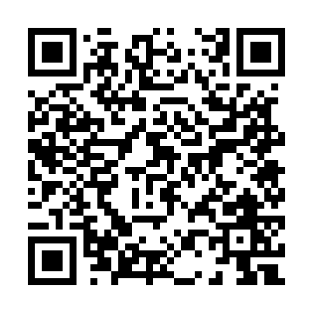 QR code for 80757