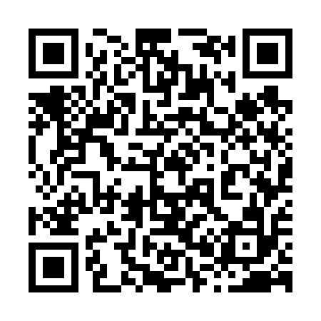 QR code for 807612