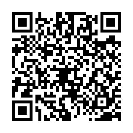 QR code for 8076145