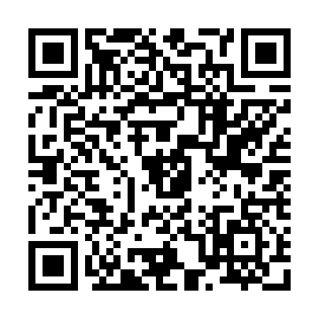 QR code for 8076173