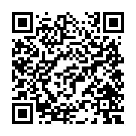 QR code for 80764