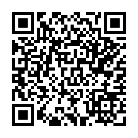 QR code for 80766