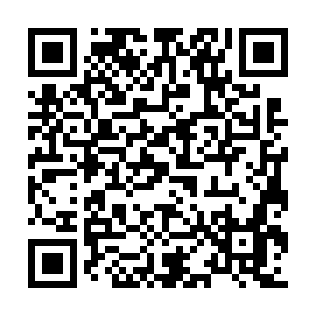 QR code for 80767