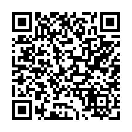 QR code for 807683