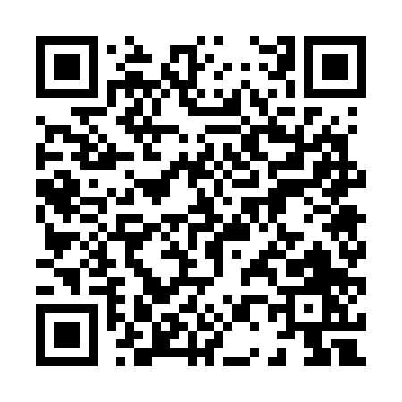 QR code for 80770