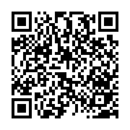 QR code for 80776