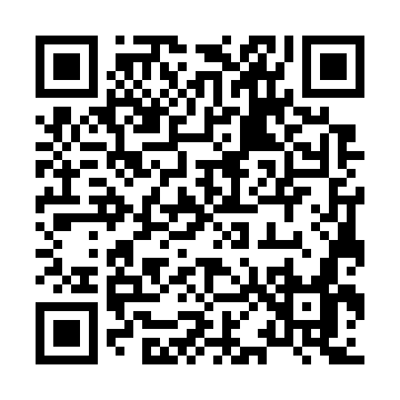 QR code for 80777