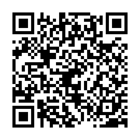 QR code for 8078015