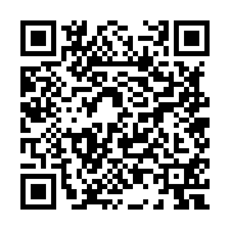 QR code for 8078109