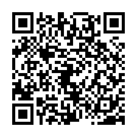QR code for 8078312