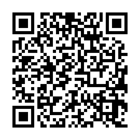 QR code for 8078320