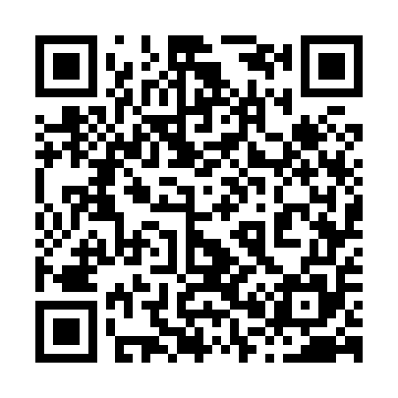 QR code for 807855