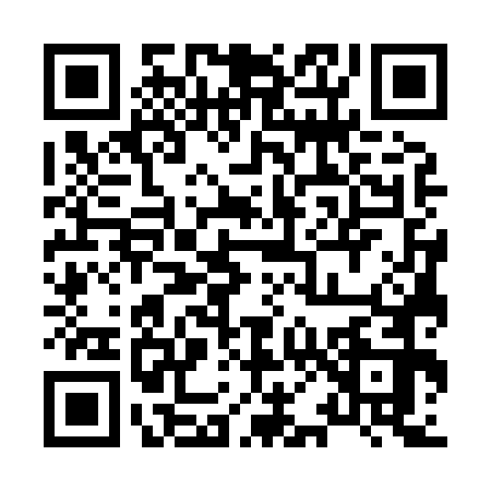 QR code for 8078725