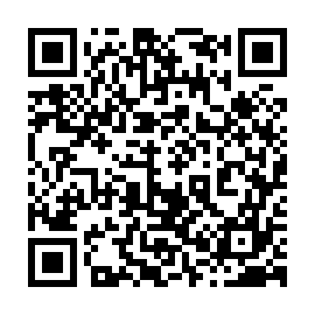 QR code for 807877