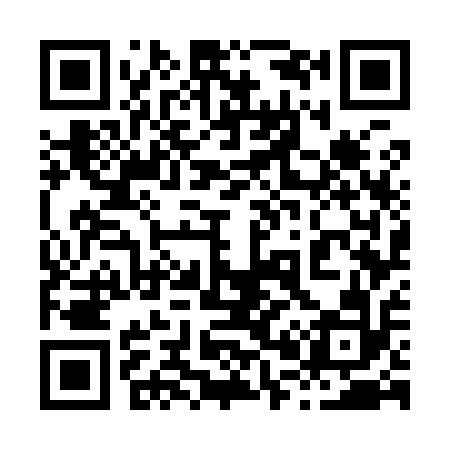 QR code for 807912