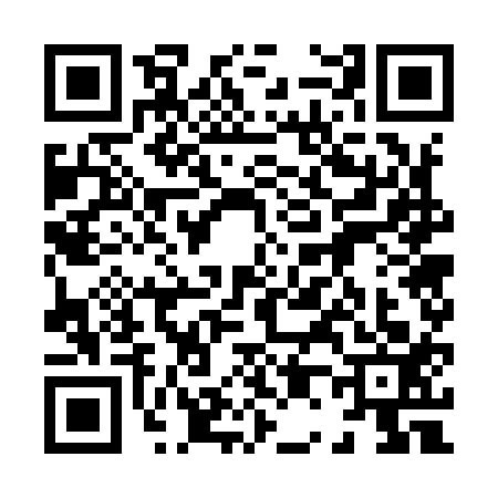 QR code for 8079136