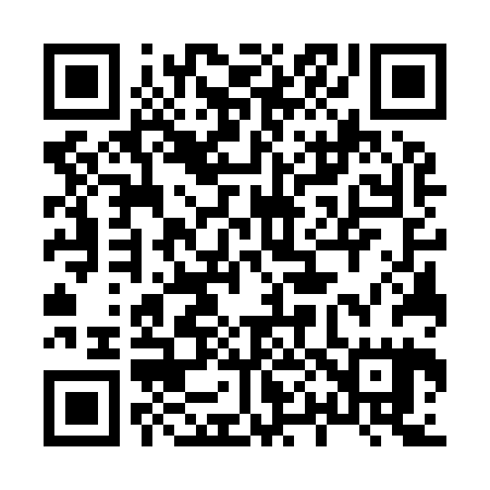 QR code for 807925