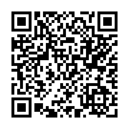 QR code for 80795