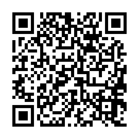 QR code for 8079578