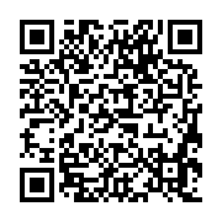QR code for 80797