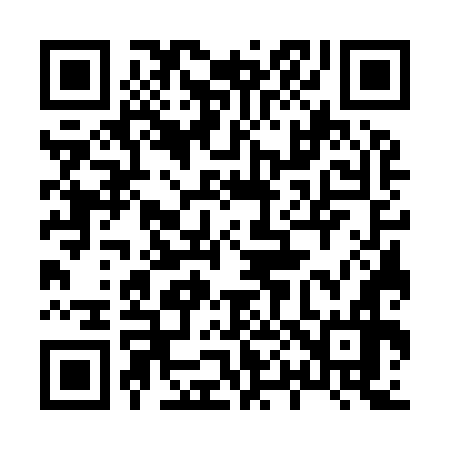 QR code for 807976