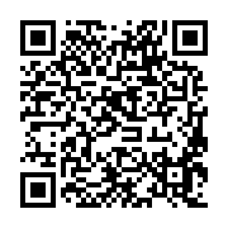 QR code for 80799