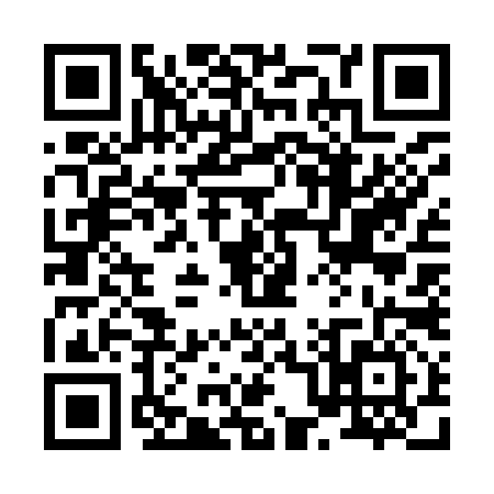 QR code for 8079966