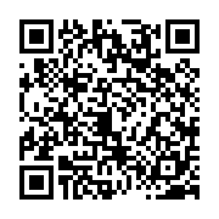 QR code for 8080154