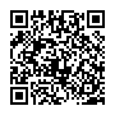 QR code for 8080272