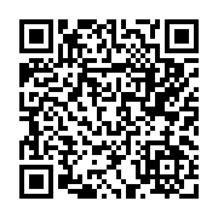 QR code for 80809