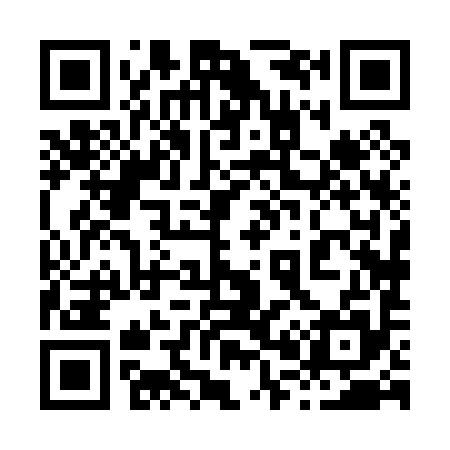 QR code for 808095