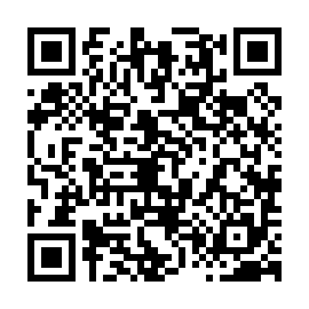 QR code for 8080957